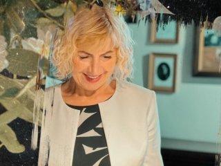 Mieli Zarasų rajono moksleiviai, mokytojai, tėveliai, švietimo bendruomene!