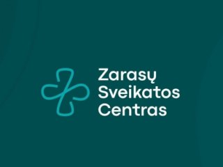 Zarasų rajono savivaldybės Viešosios įstaigos Sveikatos centro registratūros darbo laikas
