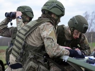 Dėl pratybų vykdymo nekarinėje teritorijoje