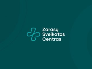 Zarasų rajono savivaldybės Sveikatos centro pranešimas gyventojams