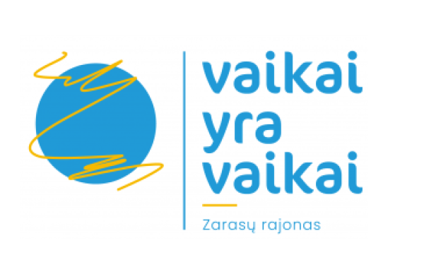 Naujienų migravimo testas