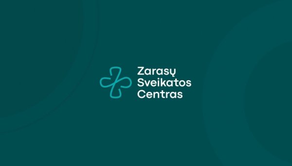 Socialinės naujienos