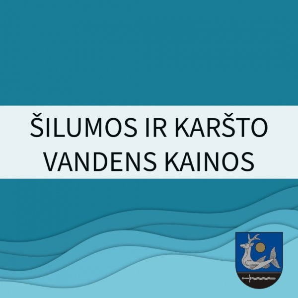 Naujienos