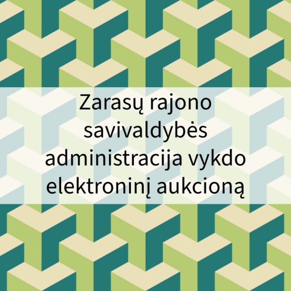 Naujienos