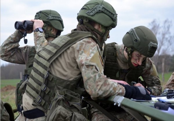 Naujienų migravimo testas