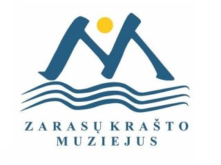 Skelbiamas konkursas Kraštiečių muziejaus vadovo pareigoms užimti
