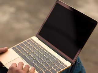 Surengti elektroninės dokumentų valdymo sistemos taikymo įstaigos veikloje mokymai