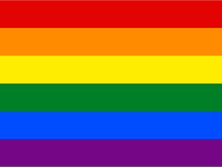 Surengtas seminaras „LGBTI teisių užtikrinimas ir lygių galimybių skatinimas“