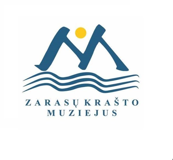 Naujienų migravimo testas