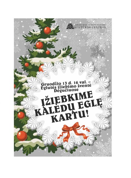 Naujienų migravimo testas