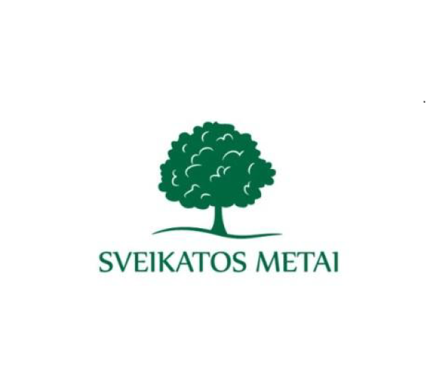 Socialinės naujienos