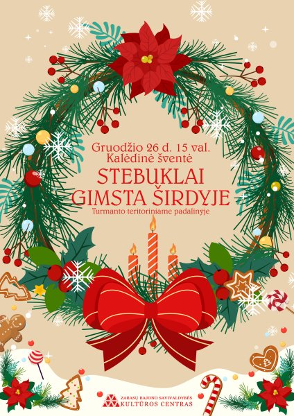 Naujienų migravimo testas
