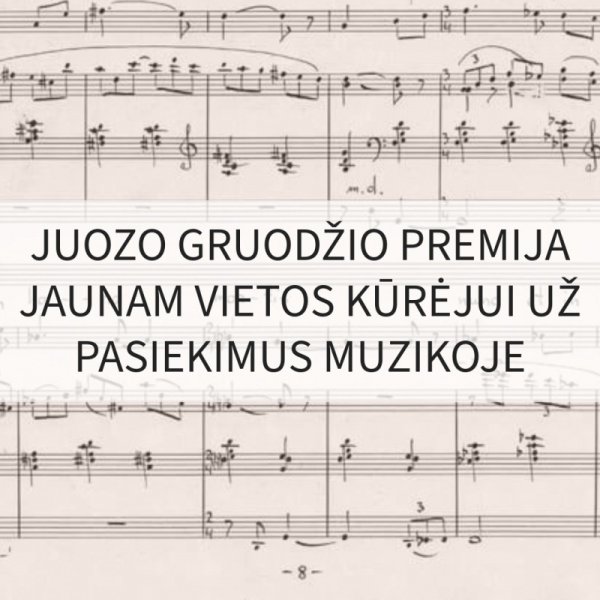 Naujienų migravimo testas