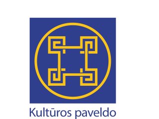 Rengiamas Kultūros paveldo departamento prie Kultūros ministerijos nekilnojamojo kultūros paveldo...