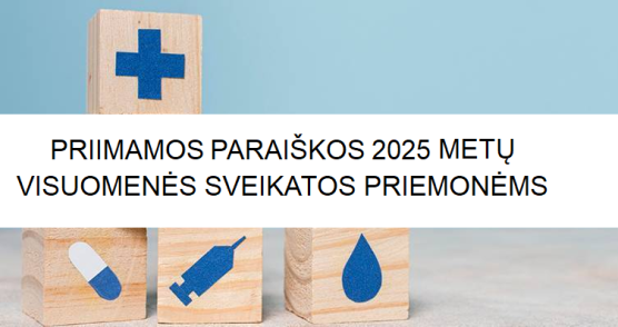 Socialinės naujienos