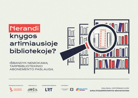 Naujienų migravimo testas