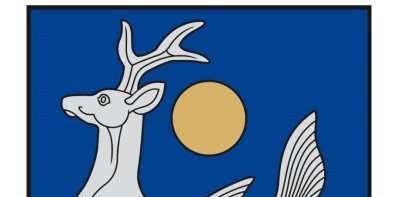 Šaukiama Zarasų seniūnijos seniūnaičių sueiga