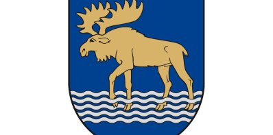 Kviečiama Imbrado seniūnijos seniūnaičių sueiga