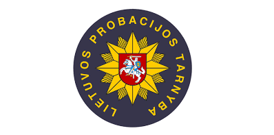 Probuojamųjų sąmoningumo didinimui - nauja baudžiamojo poveikio priemonė