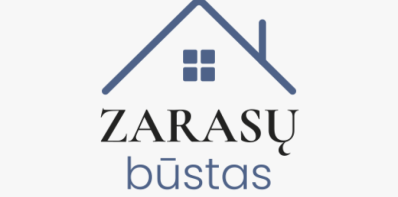 Uždaroji akcinė bendrovė „Zarasų būstas“ ieško kompetentingų ir iniciatyvių darbuotojų, kurie...