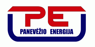 AB „Panevėžio energija“: kaip išvengti legioneliozės?