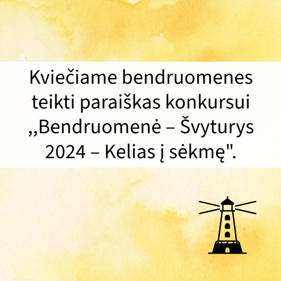 Naujienų migravimo testas