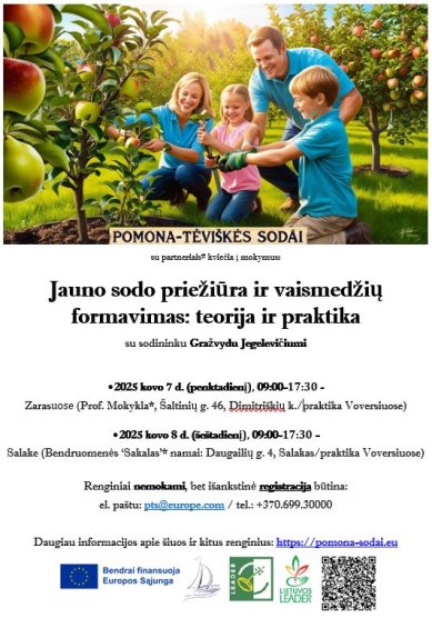 Naujienų migravimo testas