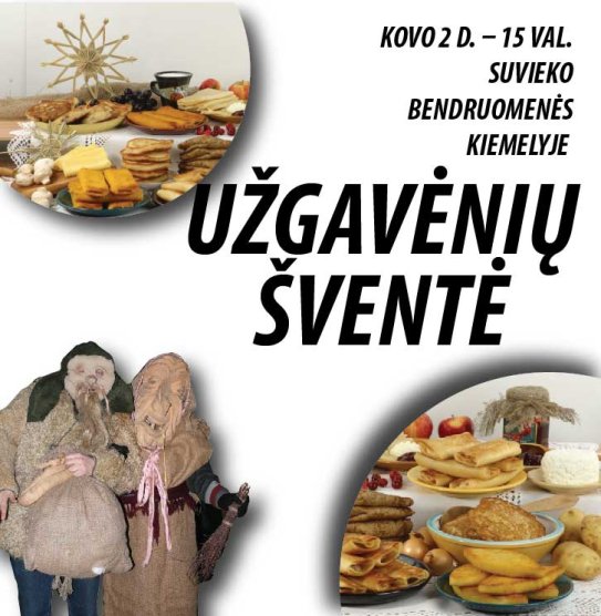 Naujienų migravimo testas