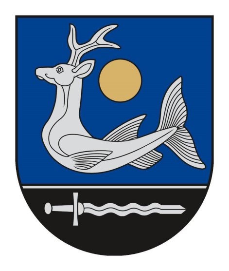 Naujienos
