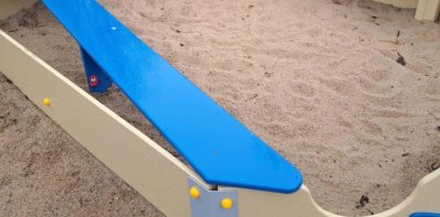 Saugokime savo miestą: stop vandalizmui!