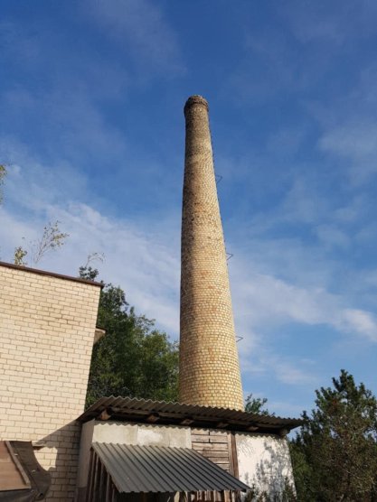 Mokymų naujienos