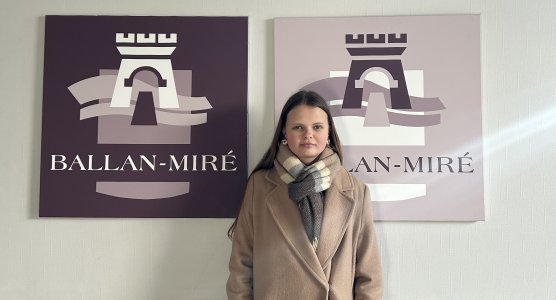 Jaunimo naujienos