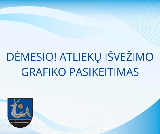 Naujienų migravimo testas