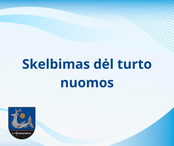 Naujienų migravimo testas