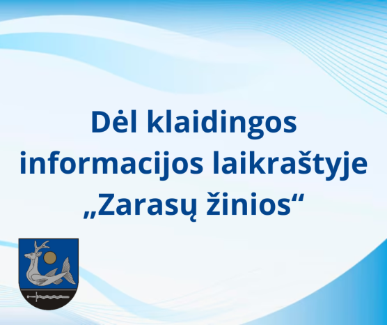 Naujienų migravimo testas