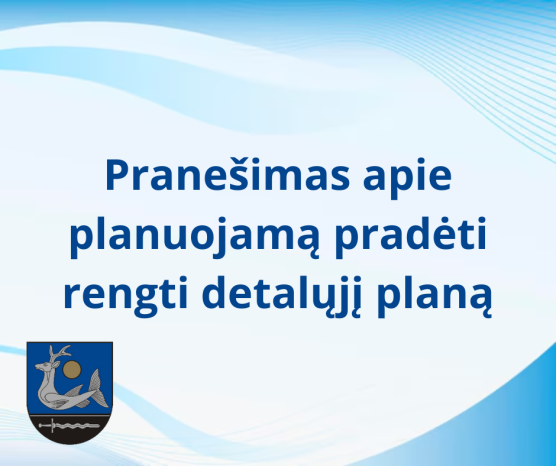 Naujienų migravimo testas