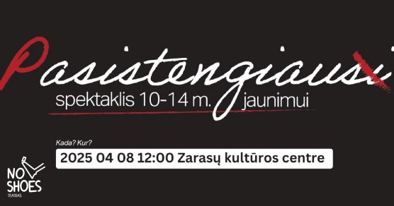 Jaunimo naujienos