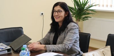 Šeimos komisijos dėmesio centre – šeimai palanki aplinka