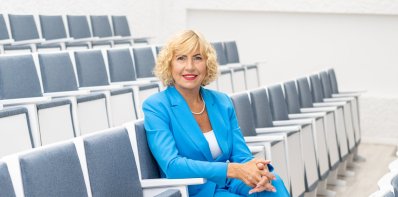 Šiandien minime Kultūros dieną