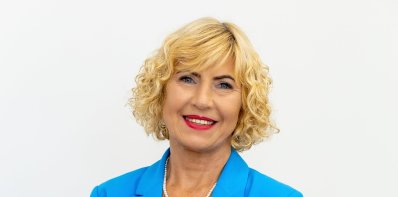 Sveikinimas Medicinos darbuotojų dienos proga