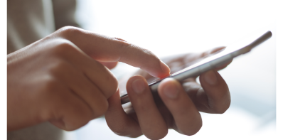 Pradeda veikti konsultacinis telefonas civilinės saugos klausimams