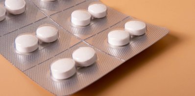 Svarbi informacija Zarasų rajono gyventojams!