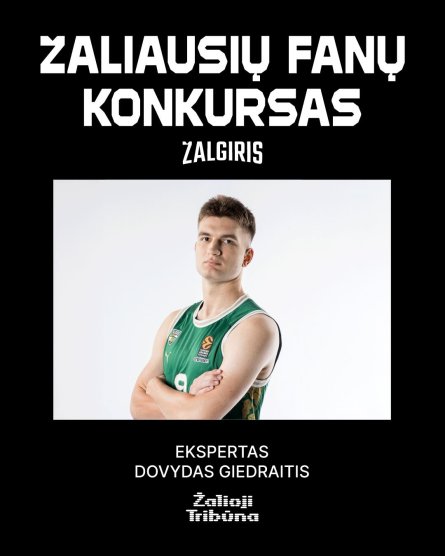 Jaunimo naujienos