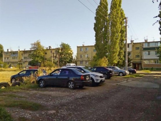 Mokymų naujienos