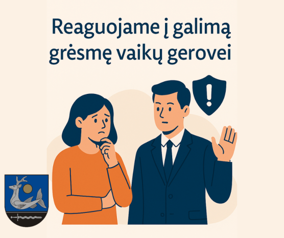 Jaunimo naujienos