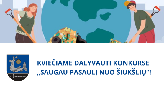 Jaunimo naujienos