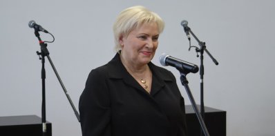 „Sakiau, nerašysiu Tau…“ – poezijos vakaras, alsuojantis jausmais ir bendryste