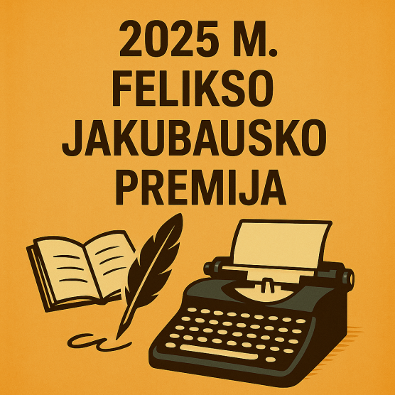 Naujienų migravimo testas