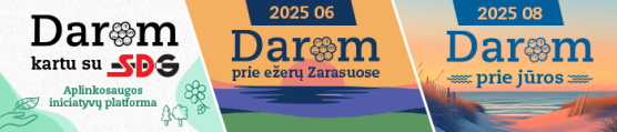 Naujienų migravimo testas