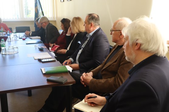 Naujienų migravimo testas